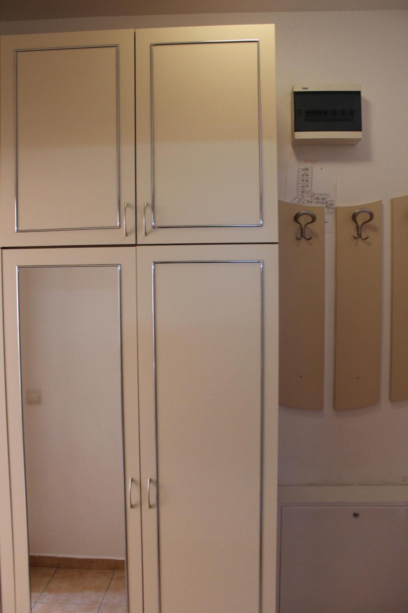 Pm Services Flora Apartments Borovets Room photo