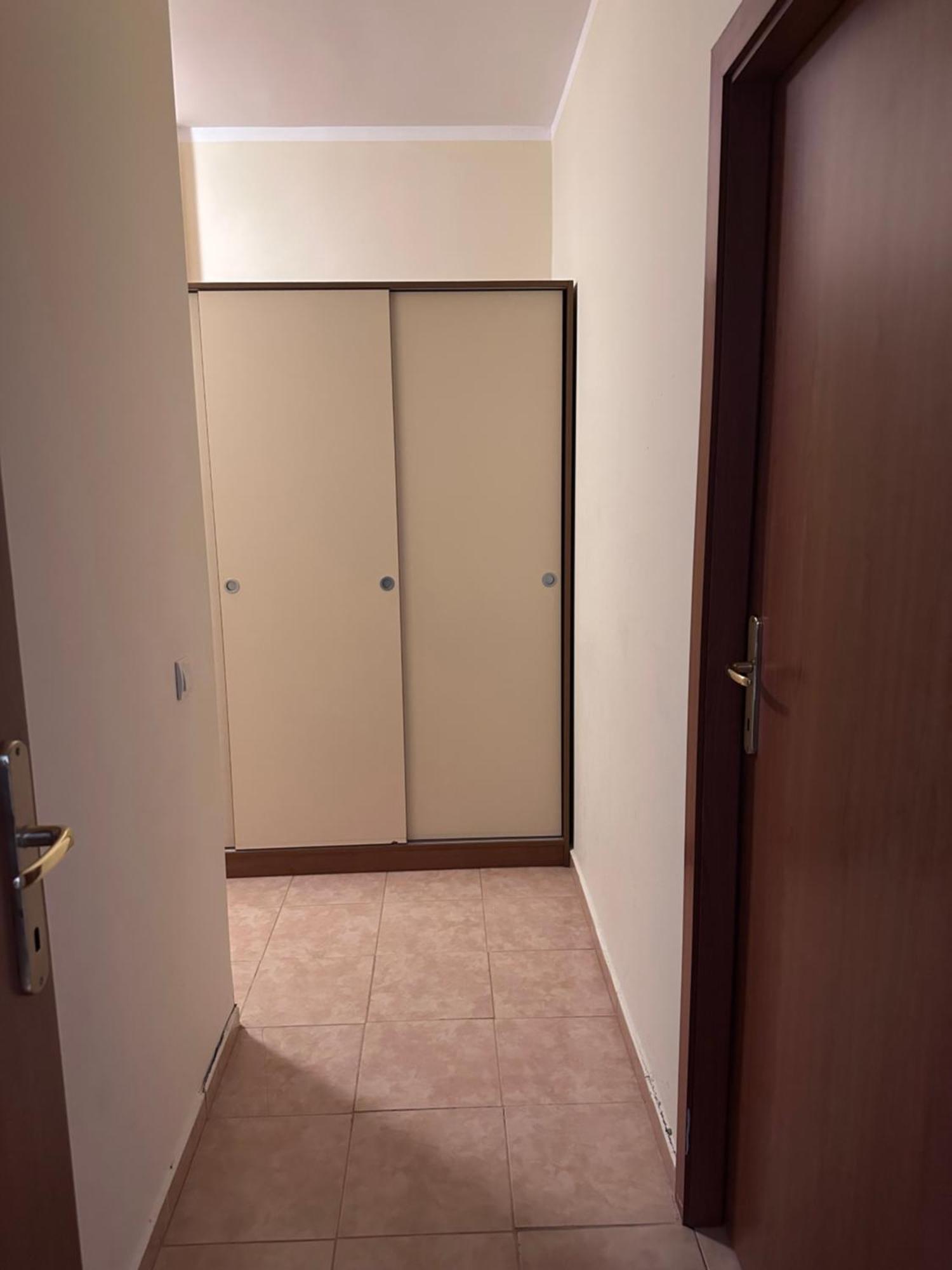 Pm Services Flora Apartments Borovets Exterior photo